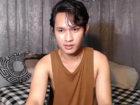 asiancuckyguy69 online show from May 10, 2026, 6:32 pm