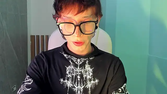 AndyWiilliams online show from May 27, 2026, 9:55 pm