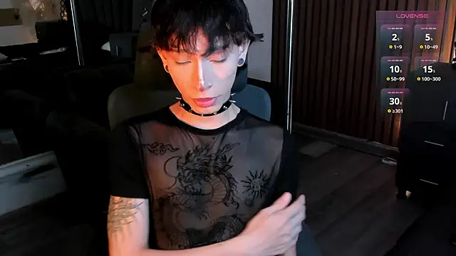 AndyWiilliams online show from March 29, 2026, 9:27 pm