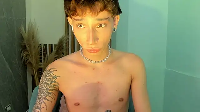 AndyWiilliams online show from July 8, 2026, 9:59 pm