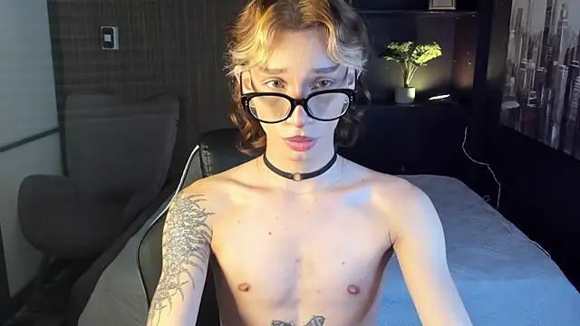 AndyWiilliams online show from December 17, 2025, 9:20 pm