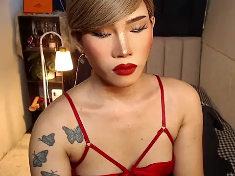 Ur Fantastic Lina online show from August 3, 2026, 6:36 pm