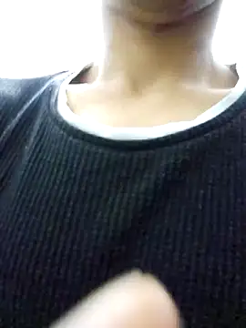 RikzAdam online show from February 12, 2026, 7:35 pm