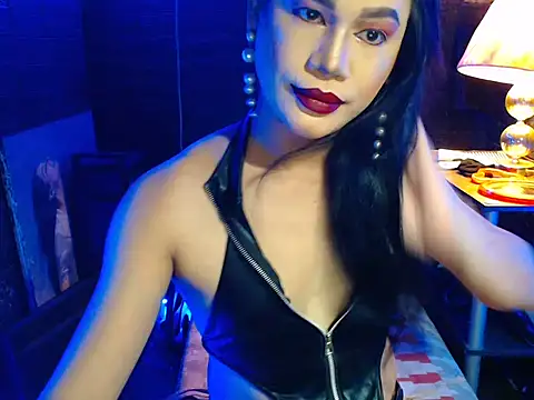 sweetsinner xx online show from November 29, 2025, 8:31 pm