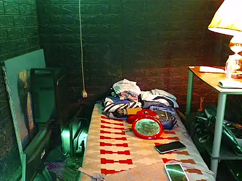 sweetsinner xx online show from November 20, 2025, 8:20 pm