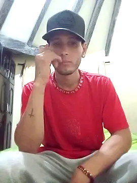 Snapshot of poseidon_13 chatting on March 25, 2026, 5:29 am poseidon 13 online show from March 25, 2026, 5:29 am