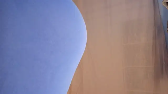 Snapshot of hee_jeen chatting on March 16, 2025, 11:48 pm hee jeen online show from March 16, 2025, 11:48 pm