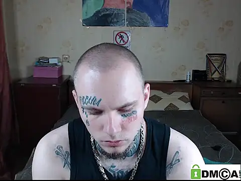 Keny Collins online show from October 25, 2025, 10:10 pm