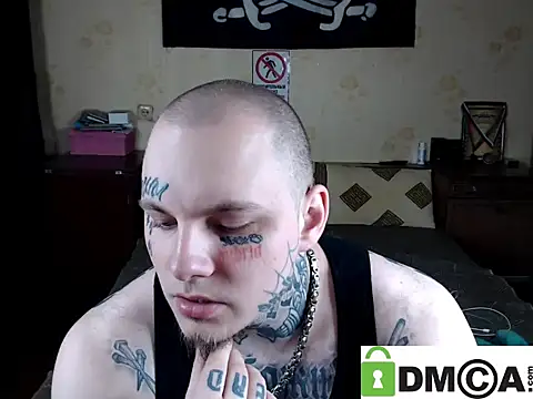 Keny Collins online show from March 2, 2026, 10:06 pm