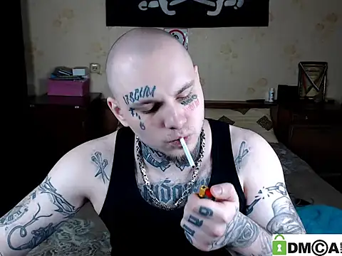 Keny Collins online show from March 31, 2026, 6:54 pm