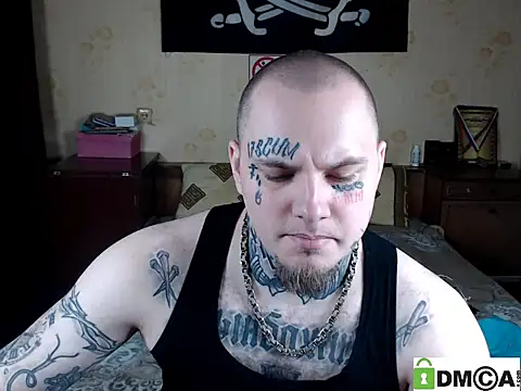 Snapshot of Keny_Collins chatting on June 2, 2026, 6:52 pm Keny Collins online show from June 2, 2026, 6:52 pm