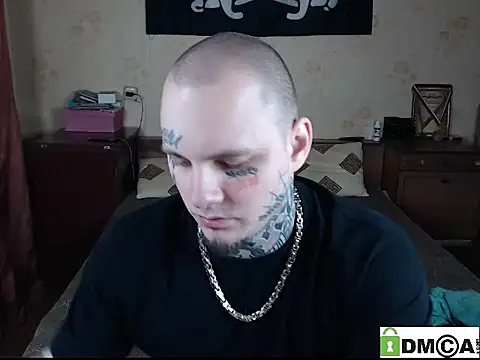 Keny Collins online show from December 16, 2025, 10:47 pm