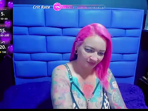 Snapshot of SASHA_DERECK chatting on April 7, 2026, 1:46 pm SASHA DERECK online show from April 7, 2026, 1:46 pm