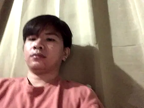 Snapshot of Sexy_Handsome_Drex chatting on September 26, 2025, 3:41 pm Sexy Handsome Drex online show from September 26, 2025, 3:41 pm