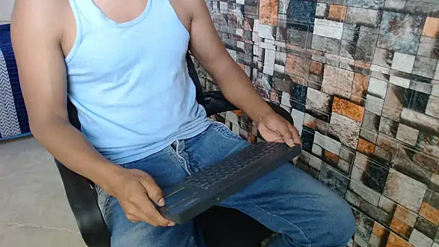 sexatlexx online show from July 6, 2026, 1:40 pm