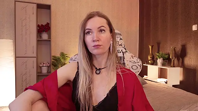 Hello Lisha online show from May 15, 2026, 8:12 am