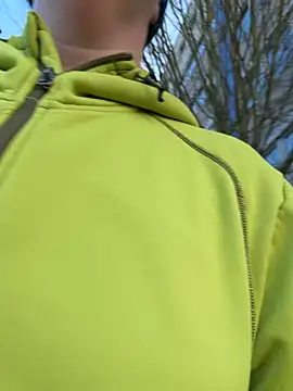 wetgerman 2 online show from December 2, 2025, 10:39 am