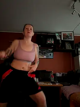 wetgerman 2 online show from December 4, 2025, 12:15 pm