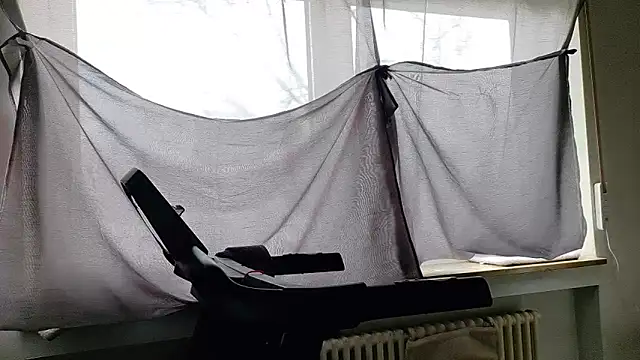 wetgerman 2 online show from March 21, 2026, 12:42 pm