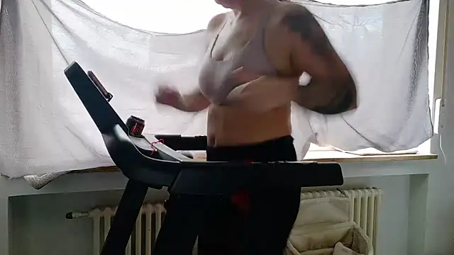 wetgerman 2 online show from March 29, 2026, 11:23 am