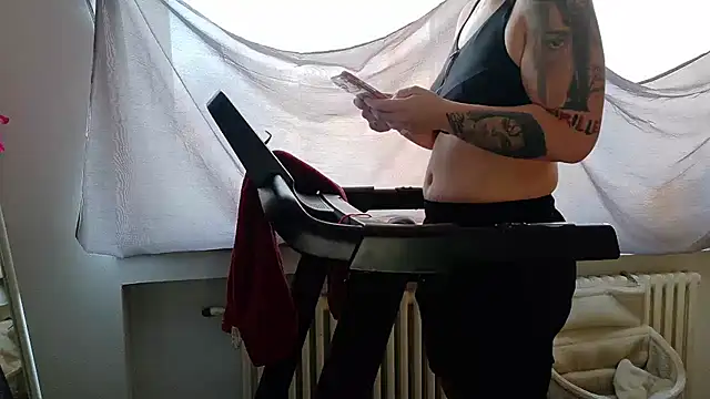 wetgerman 2 online show from December 18, 2025, 11:14 am