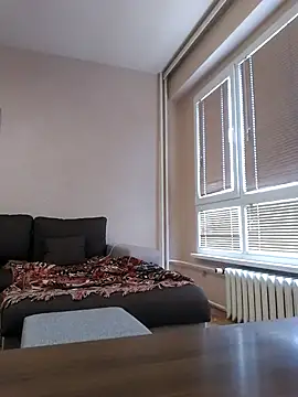 Power Art online show from January 2, 2025, 11:41 am