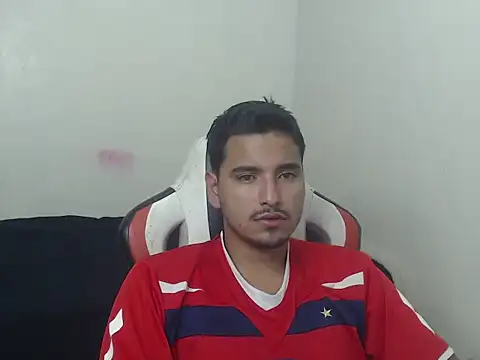 kylian 07 online show from July 9, 2026, 2:12 am