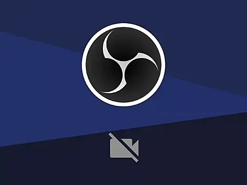 kylian 07 online show from July 31, 2026, 2:44 am