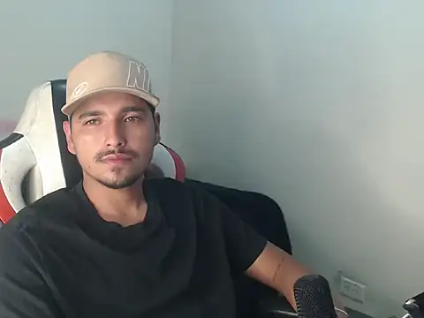 kylian 07 online show from July 28, 2026, 2:41 am
