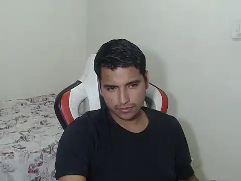 kylian 07 online show from March 22, 2026, 2:37 am