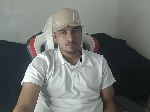 kylian 07 online show from July 22, 2026, 2:35 am