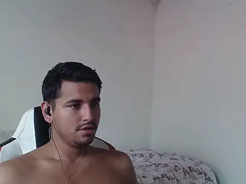 kylian 07 online show from March 4, 2026, 5:10 pm