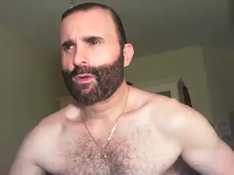 Snapshot of oneman555@xh chatting on November 12, 2025, 7:45 am oneman555xh online show from November 12, 2025, 7:45 am