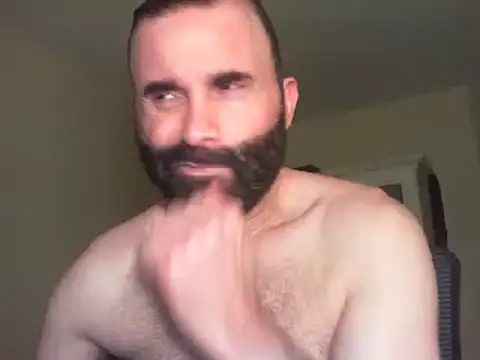 Snapshot of oneman555@xh chatting on January 11, 2026, 4:41 am oneman555xh online show from January 11, 2026, 4:41 am