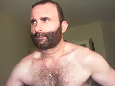 Snapshot of oneman555@xh chatting on November 24, 2025, 10:26 am oneman555xh online show from November 24, 2025, 10:26 am