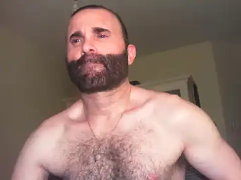 Snapshot of oneman555@xh chatting on December 18, 2025, 4:39 am oneman555xh online show from December 18, 2025, 4:39 am