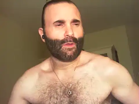 Snapshot of oneman555@xh chatting on December 20, 2025, 5:32 am oneman555xh online show from December 20, 2025, 5:32 am