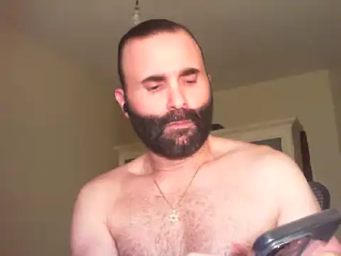 Snapshot of oneman555@xh chatting on January 7, 2026, 3:55 am oneman555xh online show from January 7, 2026, 3:55 am