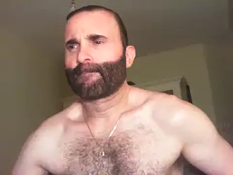 Snapshot of oneman555@xh chatting on December 19, 2025, 3:54 am oneman555xh online show from December 19, 2025, 3:54 am