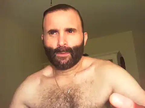 Snapshot of oneman555@xh chatting on November 18, 2025, 12:48 am oneman555xh online show from November 18, 2025, 12:48 am