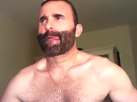 Snapshot of oneman555@xh chatting on September 15, 2025, 8:09 pm oneman555xh online show from September 15, 2025, 8:09 pm