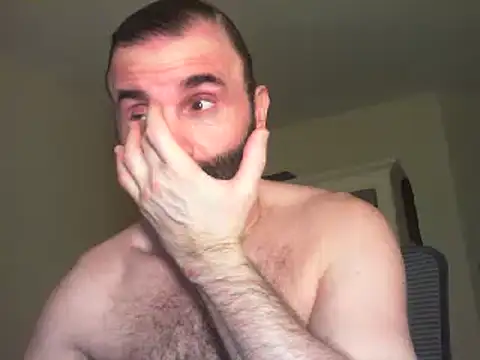 Snapshot of oneman555@xh chatting on November 27, 2025, 4:57 am oneman555xh online show from November 27, 2025, 4:57 am