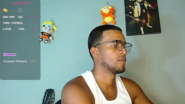 Snapshot of Bigcock_21cm_ chatting on November 27, 2025, 8:42 pm Bigcock 21cm online show from November 27, 2025, 8:42 pm