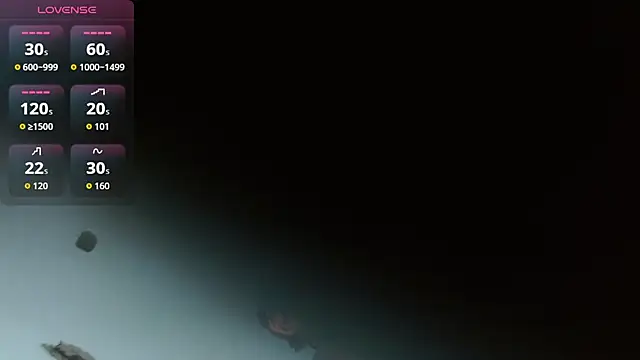 Snapshot of Bigcock_21cm_ chatting on September 8, 2025, 6:18 pm Bigcock 21cm online show from September 8, 2025, 6:18 pm