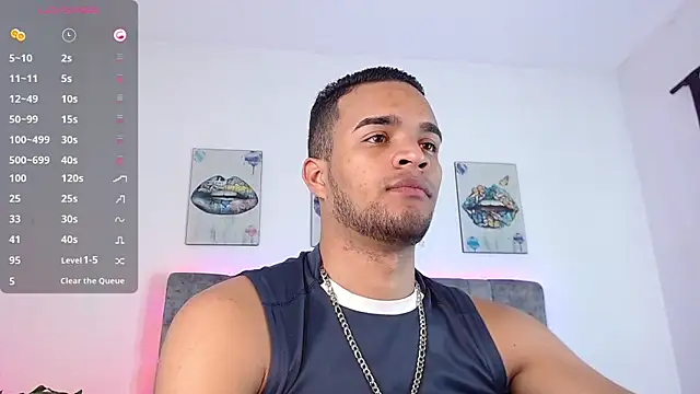 Snapshot of Bigcock_21cm_ chatting on December 11, 2024, 7:57 pm Bigcock 21cm online show from December 11, 2024, 7:57 pm