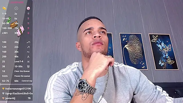 Snapshot of Bigcock_21cm_ chatting on March 18, 2025, 11:09 pm Bigcock 21cm online show from March 18, 2025, 11:09 pm