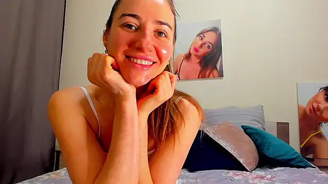 Snapshot of Squishy_Goddess chatting on March 2, 2026, 1:50 am Squishy Goddess online show from March 2, 2026, 1:50 am