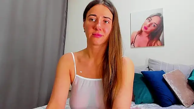 Snapshot of Squishy_Goddess chatting on April 11, 2026, 7:05 am Squishy Goddess online show from April 11, 2026, 7:05 am