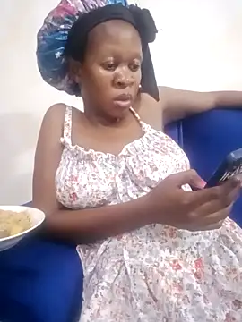 africanpussy22 online show from December 22, 2025, 3:34 pm