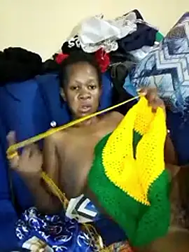 africanpussy22 online show from November 9, 2025, 8:57 pm